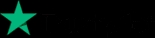 Trustpilot logo