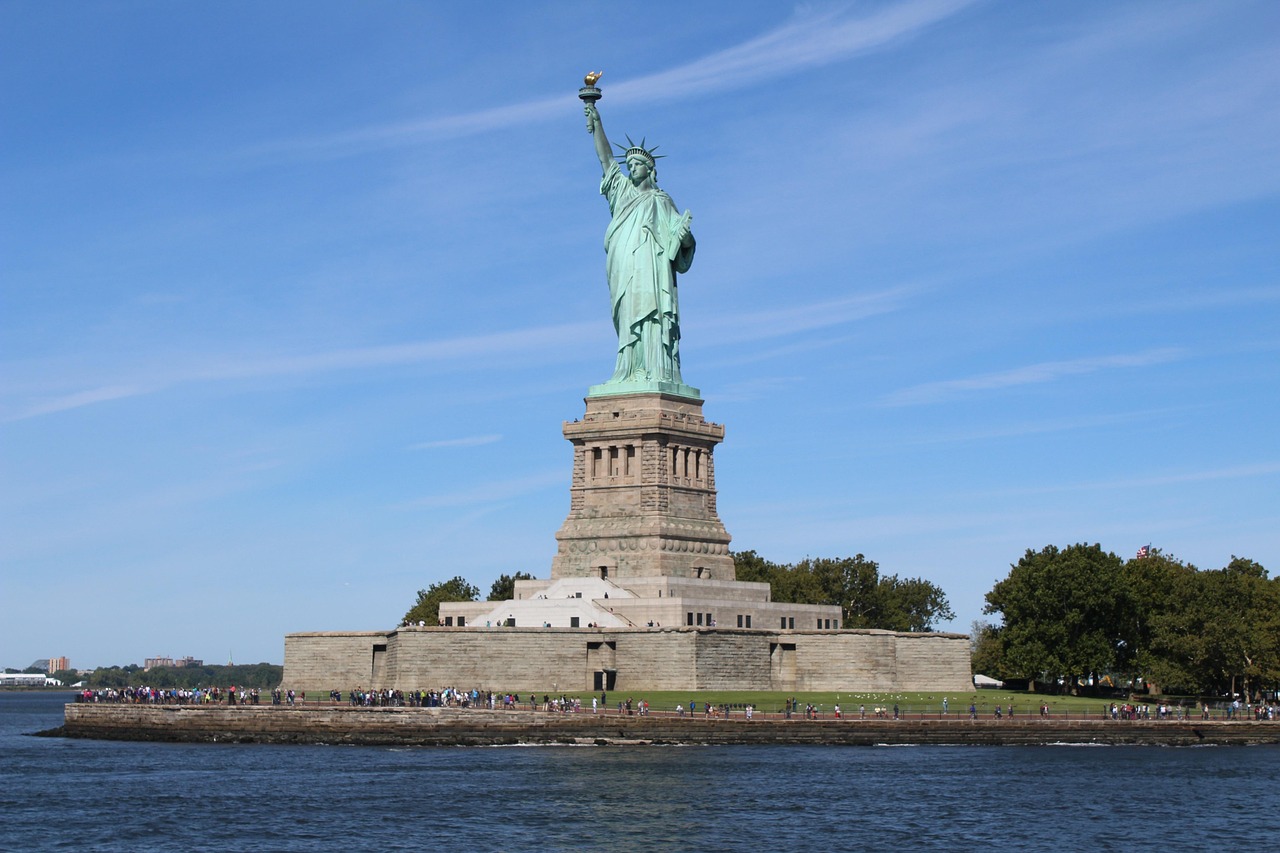 Nueva York